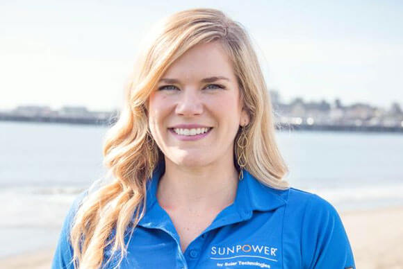 Allison Pasch