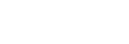 solar-clear-footer