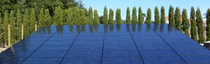 Solar Company installation tips