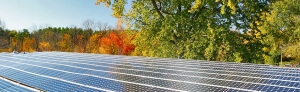 Frequently Asked Questions for solar installation for businesses