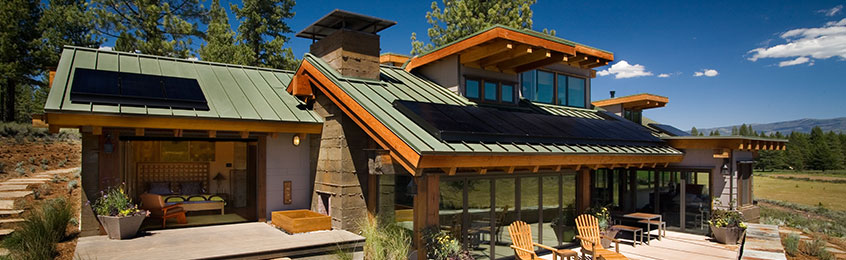Frequently Asked Questions About Solar Installation