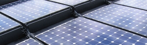 Helix commercial solar panels