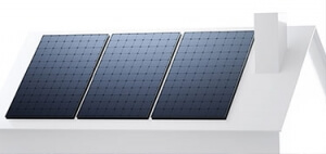 Best Looking Solar Panels