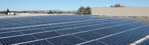 Checklist for finding the best solar company