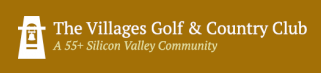 The Villages Golf & Country Club, A 55+ Silicon Valley Community