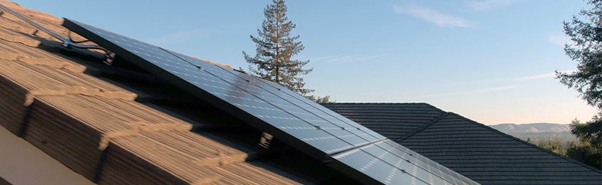 Solar Renewable Energy Credits Solar Technologies Commercial Solar