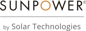 SunPower by Solar Technologies
