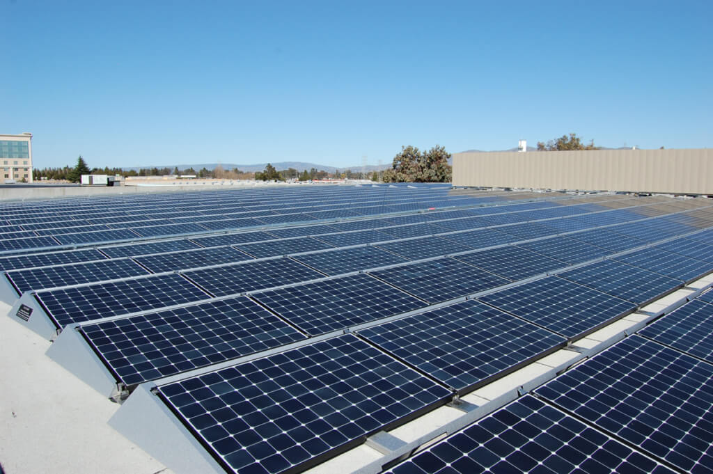 Understanding Commercial Solar Financing Options Power Purchase Agreement (PPA) Solar