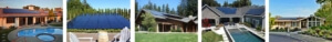 residential solar training
