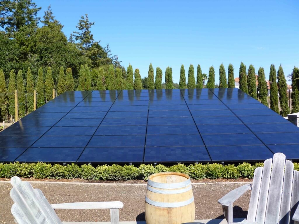 Community Solar