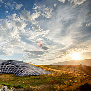 Investing in Solar Panels Solar Technologies