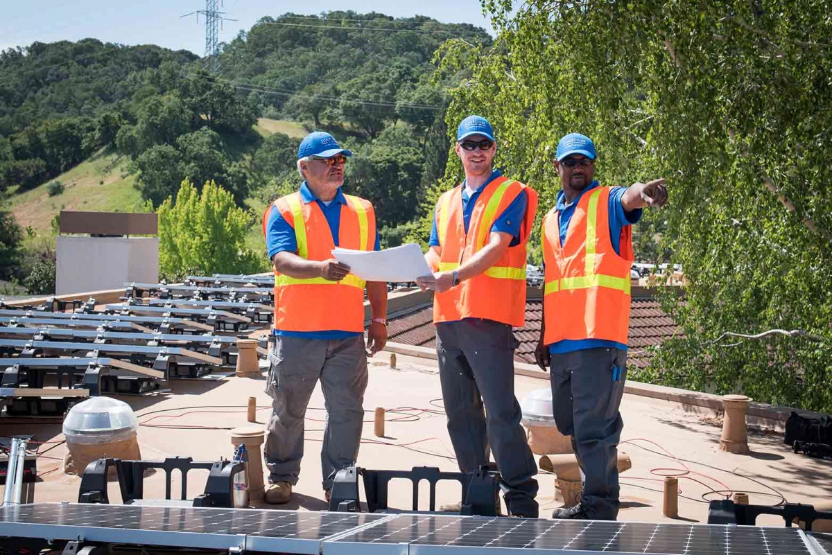 See Our Portfolio Careers