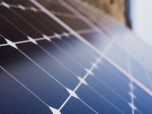 Solar Technologies Solar Panels