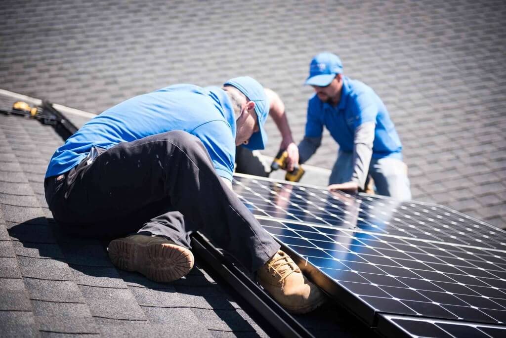 Solar Technologies