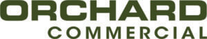 Orchard Commercial Logo