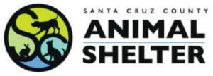 Santa Cruz Animal Shelter logo