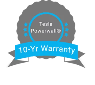 Tesla Warranty
