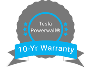 Tesla Warranty