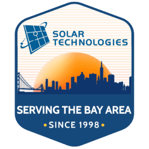 Sunstrong Technical Support SunStrong Monitoring Update: Cellular Connectivity