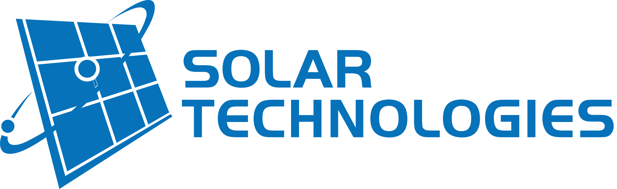 solartech_logo_alone_blue