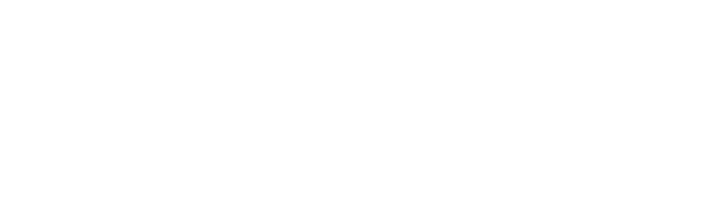 white Solar Technologies Logo