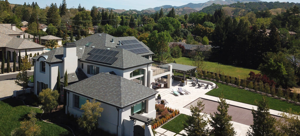 Residential-Solar-Installation-California-Bay