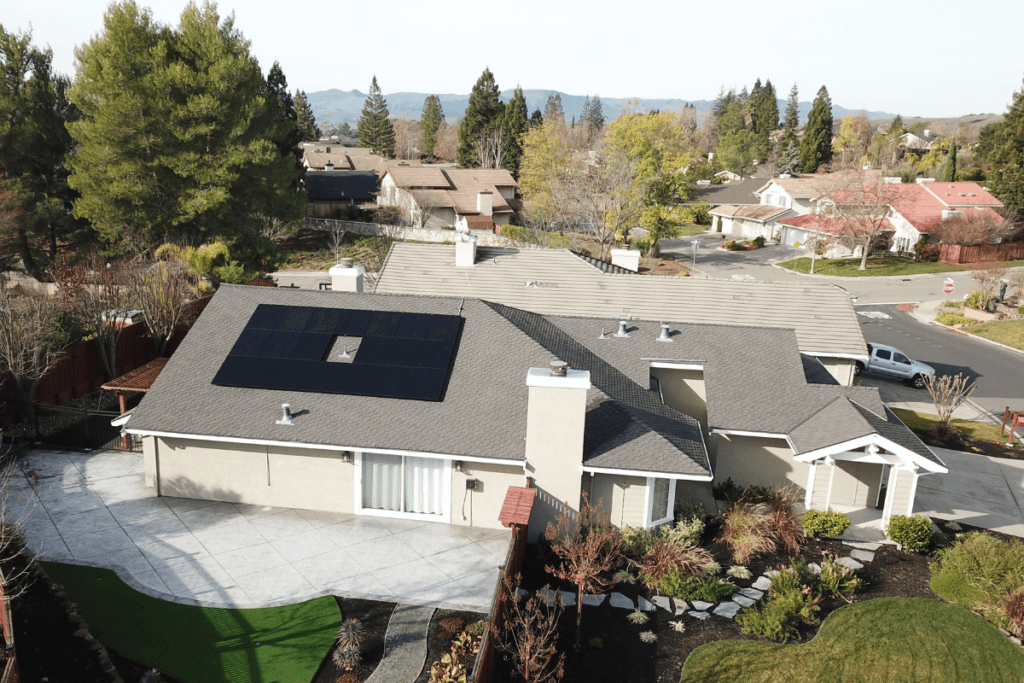 central-valley-solar-install-sunpower