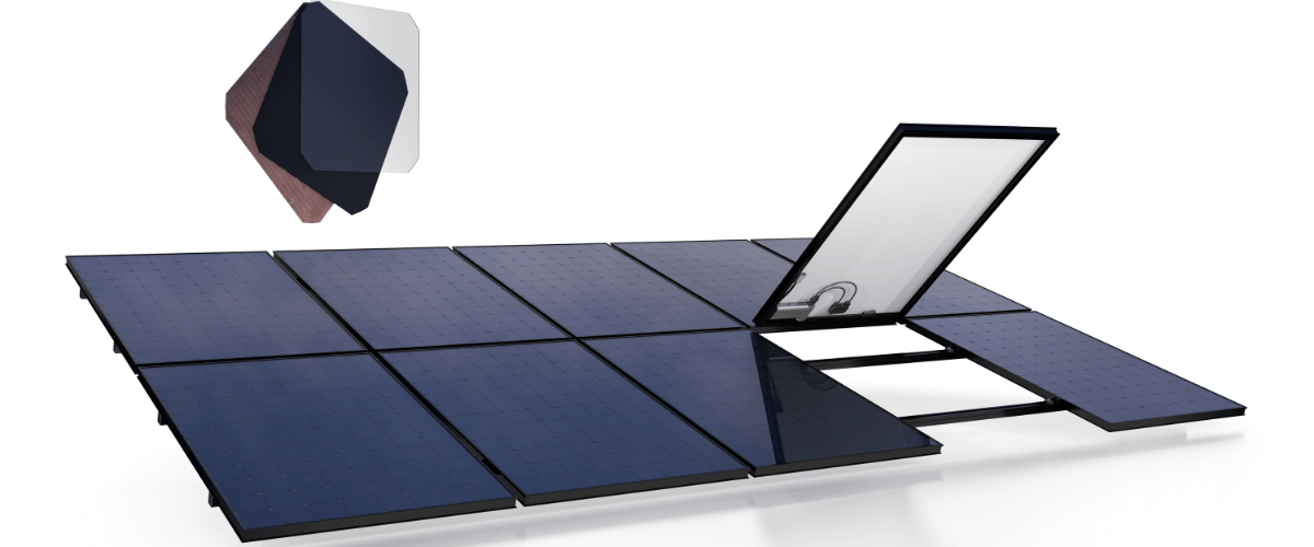Learn about SunPower Solar Panels