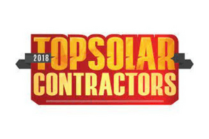 2018-Top-Solar-Contractor-Solar-Technologies