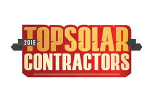 2019-Top-Solar-Contractor-Solar-Technologies