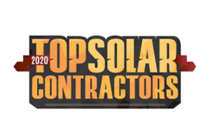 2020-Top-Solar-Contractor-Solar-Technologies