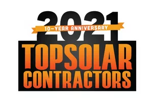 2021-Top-Solar-Contractor-Solar-Technologies