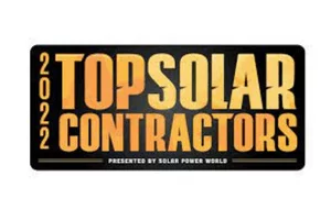 2022-Top-Solar-Contractor-Solar-Technologies