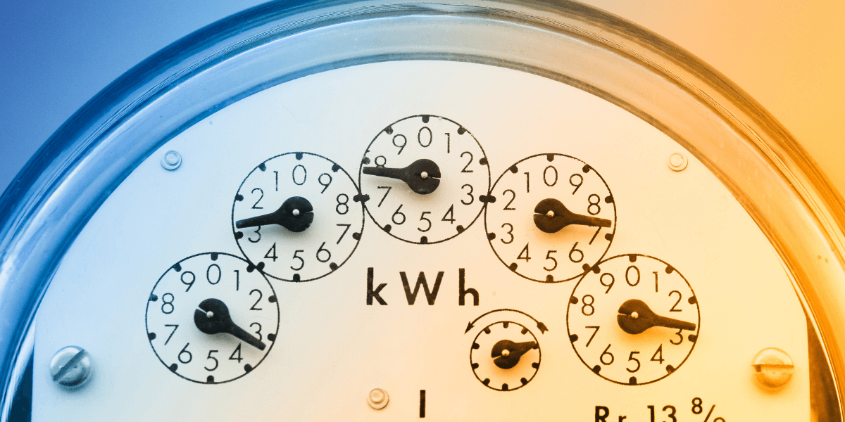 What Are OffPeak Electricity Hours? Solar Technologies