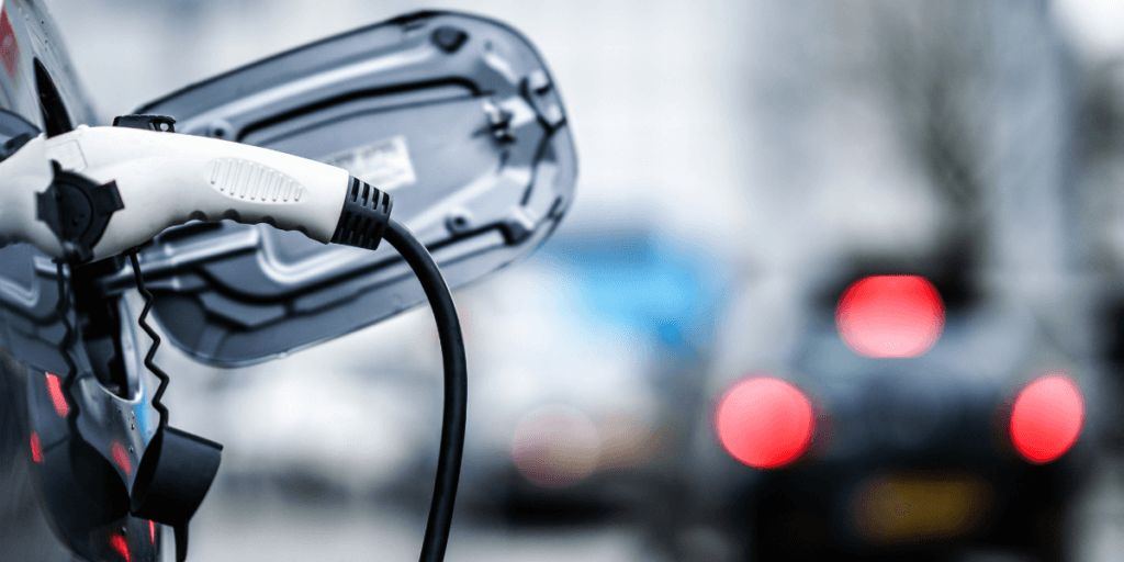 Electric-Vehicle-Pros-Cons