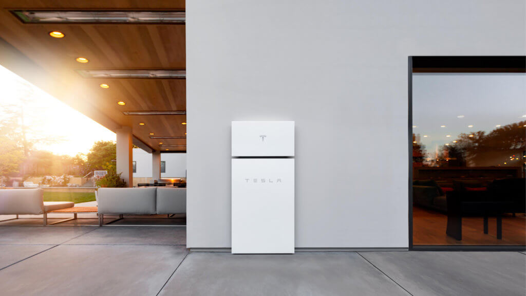 Powerwall-Plus-SolarTechnologies-3