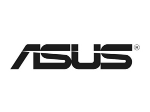 asus-logo