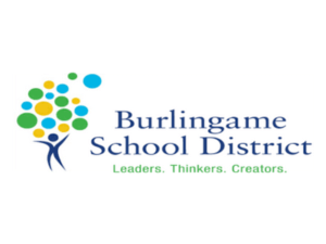 burlingame-school-district-logo
