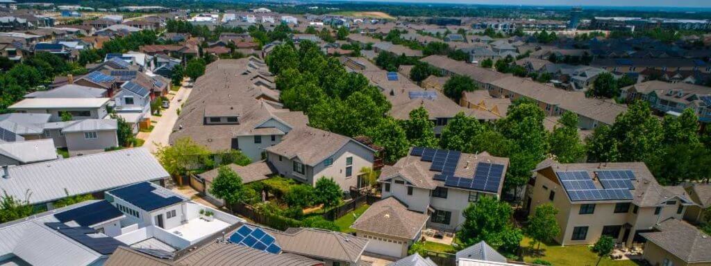 california-neighborhood-solar-program