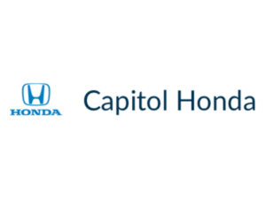 capital-honda-logo
