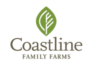 coastline0family-farms-logo