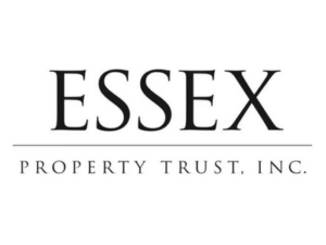 essex-logo