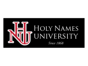 holy-names-logo