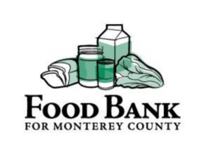 monterey-food-bank-logo