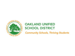 oakland-school-district-logo