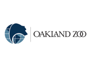 oakland-zoo-logo
