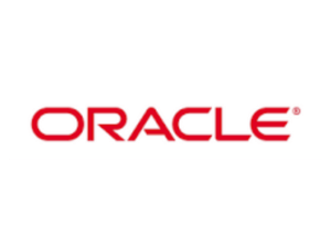 oracle-logo