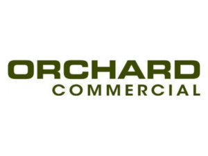 orchard-logo