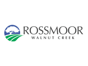 rossmoor-school-logo