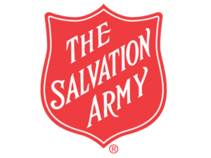 salvation-army-logo